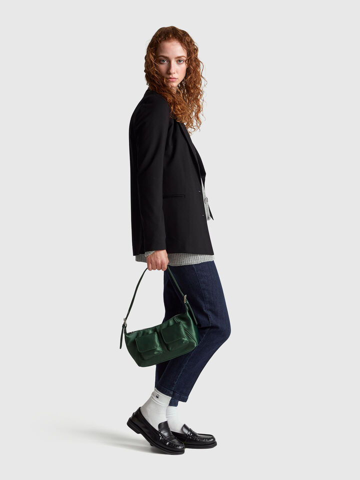 JACKET Damen image number 3